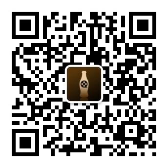 掃碼關注公眾號可樂影視