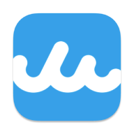 人人影視分享下載站